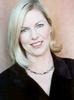 Jeannie Warren Photo 15