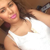Blanca Aguilar Photo 1