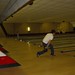 Jacob Bowling Photo 35
