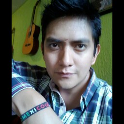 Diego Rubio Photo 14