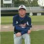 Brandon Renfroe Photo 14