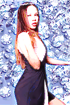 Nina Cook Photo 10