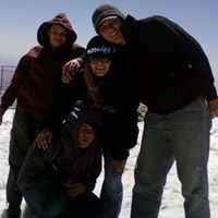 Josh Mallett Photo 4