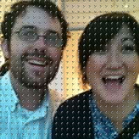 John Bayles Photo 8