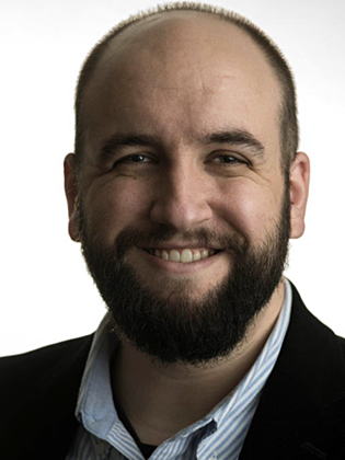 Michael Duarte Photo 11