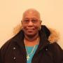 Marilyn Rainey Photo 8