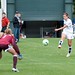 Lizzie Kirkland Photo 15