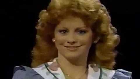 Reba Miller Photo 30