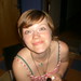 Jessie Combs Photo 37