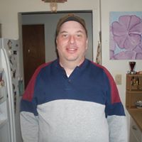 Don Greene Photo 5