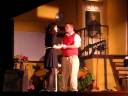 Samantha Lockard Photo 33