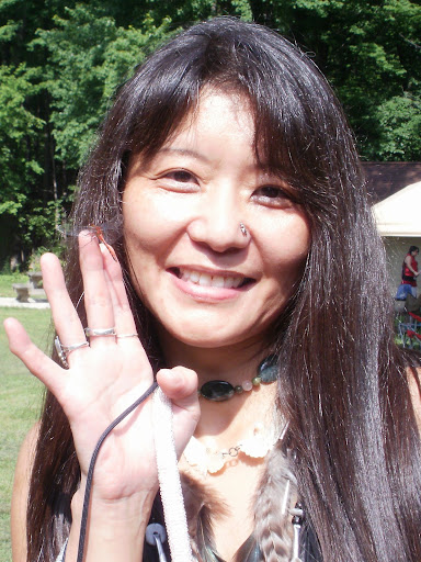 Hitomi Kimura Photo 13
