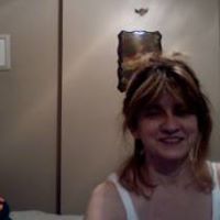 Beatriz Restrepo Photo 3