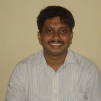 Salil Kulkarni Photo 2