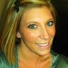 Sara Schrader Photo 16