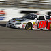 Michael O'Reilly Photo 21