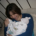 Jill Mcalister Photo 29