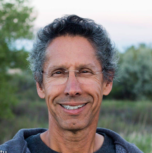 Randy Cantu Photo 10