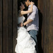 Karen Wayne Photo 35