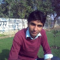 Atul Rao Photo 9