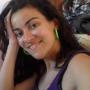 Fernanda Macedo Photo 23