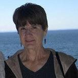 Patricia Nevins Photo 5