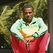 Michael Bekele Photo 25