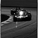 Scott Sharp Photo 43