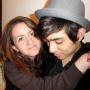 Christian Campos Photo 28