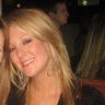 Kelley Ryan Photo 13