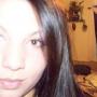 Jennifer Marek Photo 29