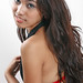 Angel Dizon Photo 32