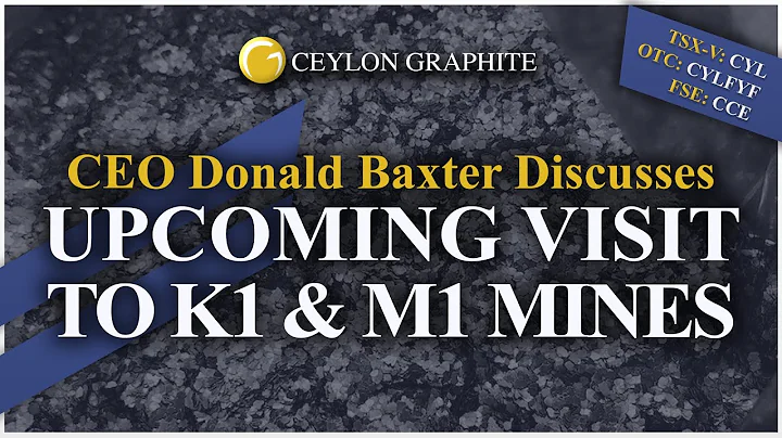 Donald Baxter Photo 21