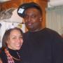 Darryl Crowder Photo 17