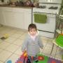 Gustavo Toledo Photo 20