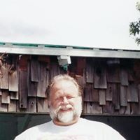 John Wickman Photo 3