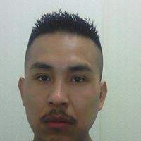 Agustin Velasco Photo 1