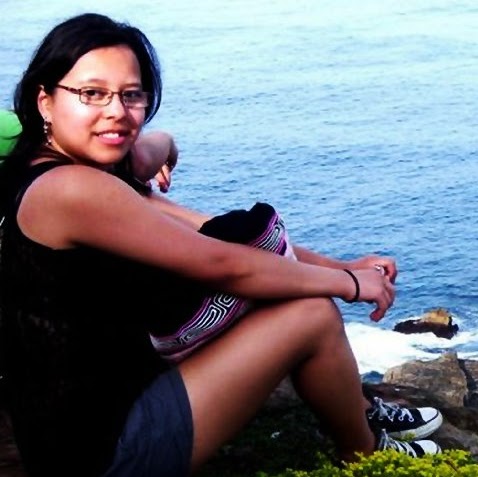 Karla Vela Photo 12