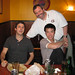 David Sabo Photo 41