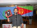 Solomon Kebede Photo 29