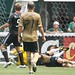 Danny Seitz Photo 17