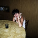 Patricia Subia Photo 21