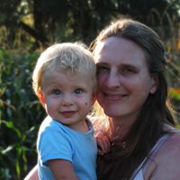 Ellen Lindstrom Photo 1