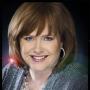 Kathleen Dunbar Photo 19