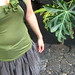Anna Manrique Photo 20
