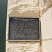 Fletcher Watson Photo 19