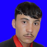 Mohammad Bashir Photo 2