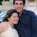 Sandra Andre Photo 35