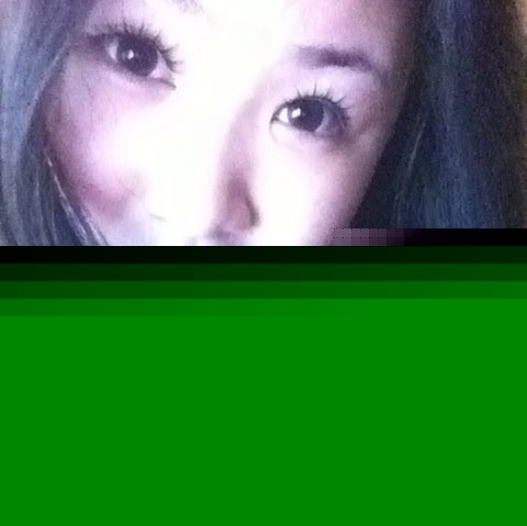 Serena Cheung Photo 15