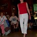 Eileen Rankin Photo 19
